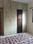 Harsh Vihar Bedroom 1