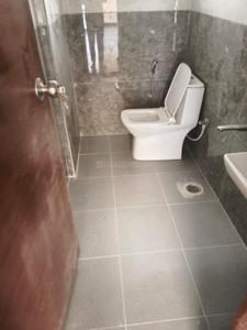 Image of 1300 Sq.ft 2 BHK Builder Floor for rent in Basaveshwara Nagar, Bengaluru for Rs. 45000