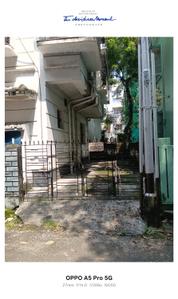 Image of 2400 Sq.ft 5 BHK Independent House for sale in RB Gitanjali Park, Kalikapur, EM Bypass, Kolkata for Rs. 15500000