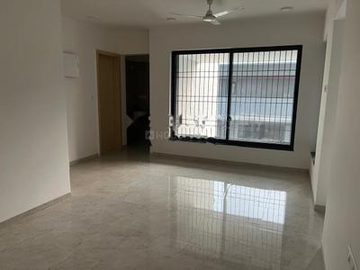 Hall Image of 1292 Sq.ft 3 BHK Apartment / Flat for sale in Rama Metro Life Optima Residences, Tathawade Pune for Rs. 10000000