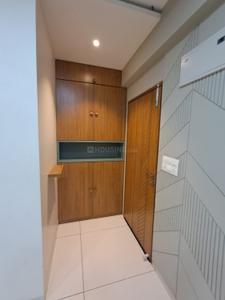 Image of 1400 Sq.ft 2 BHK Apartment / Flat for sale in Sola, Ahmedabad for Rs. 11000000