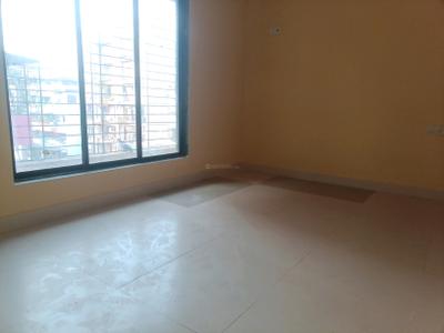 Bedroom Image of 1150 Sq.ft 2 BHK Apartment / Flat for sale in Arihant Anaya, Kharghar Navi Mumbai for Rs. 12000000