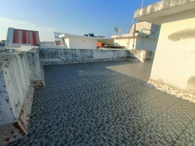 Balcony Image of 1540 Sq.ft 3 BHK Penthouse for sale in Edcon Rio Grande, Panjim Goa for Rs. 31995693