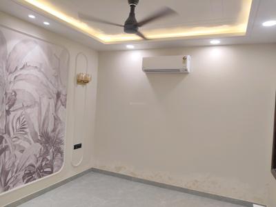 Bedroom Image of 2700 Sq.ft 4 BHK Builder Floor for sale in Ansal Esencia Sector 67, Sector 67 Gurgaon for Rs. 29000000