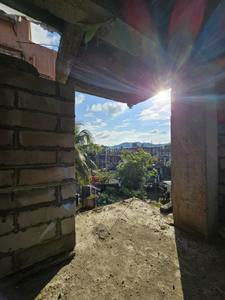 Balcony Image of 700 Sq.ft 1 BHK Apartment / Flat for sale in Basishta Guwahati for Rs. 2800000