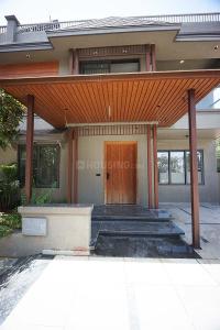 Image of 4446 Sq.ft 5 BHK Independent House for sale in Koba, Gandhinagar for Rs. 65000000