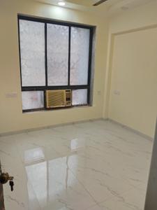 Bedroom Image of 2300 Sq.ft 4 BHK Villa for rent in Kopar Khairane Navi Mumbai for Rs. 75000