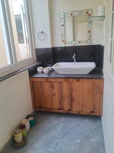 Image of 1350 Sq.ft 2 BHK Builder Floor for rent in Dilsukh Nagar, Hyderabad for Rs. 24000
