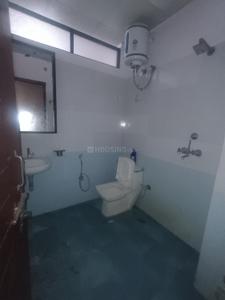 Image of 1200 Sq.ft 3 BHK Builder Floor for sale in Govindpuri, Jaipur for Rs. 5500000