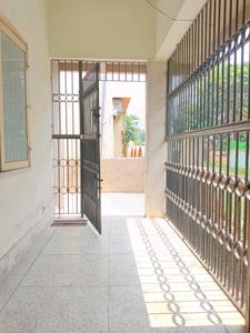 Living Room Image of 1294 Sq.ft 3 BHK Independent House for sale in Sarsuna Kolkata for Rs. 12000000