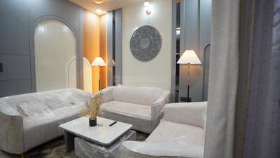 Hall Image of 3700 Sq.ft 4 BHK Villa for sale in Gandhi Path West Jaipur for Rs. 24500000