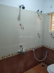 Image of 3500 Sq.ft 9 BHK Independent House for sale in Hallehalli, Bengaluru for Rs. 16000000