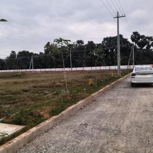 Image of 167 Sq.ft Residential Plot / Land for sale in Kapuluppada, Visakhapatnam for Rs. 3344000