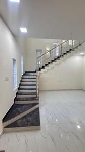 Image of 1900 Sq.ft 3 BHK Independent House for sale in Koundampalayam, Coimbatore for Rs. 12500000