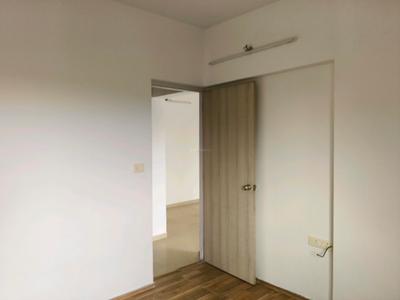 Bedroom Image of 1098 Sq.ft 2.5 BHK Apartment / Flat for rent in Lodha Casa Rio Gold, Palava Phase 1 Thane for Rs. 22100