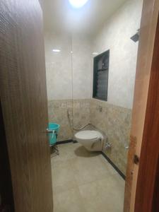 Image of 1200 Sq.ft 2 BHK Apartment / Flat for sale in Kumar Puram, Mukund Nagar, Pune for Rs. 22000000