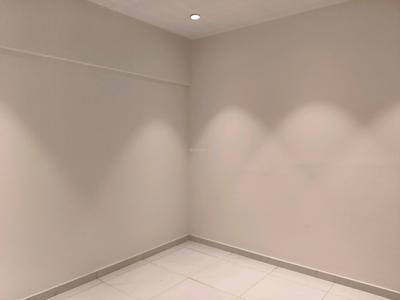 Bedroom Image of 764 Sq.ft 1 BHK Apartment / Flat for sale in Runwal Gardens, Dombivli East Thane for Rs. 5600000