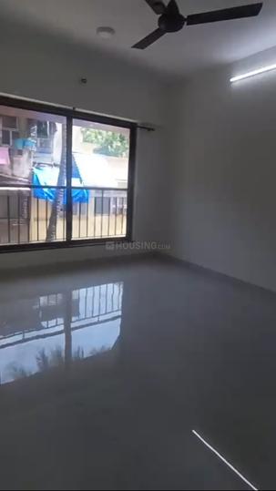 Manas apartment Bedroom 1