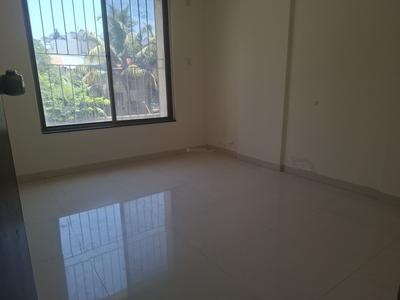 Bedroom Image of 1100 Sq.ft 2 BHK Apartment / Flat for sale in Jhala Manjri Greens 5, Manjari Budruk Pune for Rs. 7500000