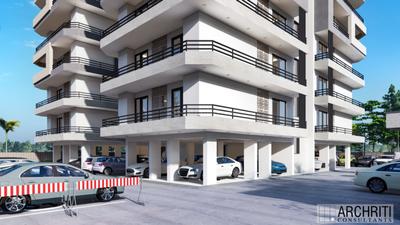 Image of 1620 Sq.ft 3 BHK Builder Floor for sale in Sector 62, Faridabad for Rs. 10800000