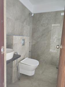 Bedroom Four Image of 2550 Sq.ft 4 BHK Apartment / Flat for sale in Khar West Mumbai for Rs. 100000000