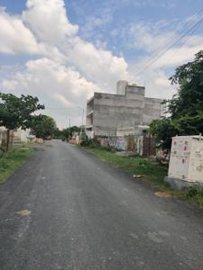 Image of 200 Sq.ft Residential Plot / Land for sale in Noida Extension, Greater Noida for Rs. 31000000