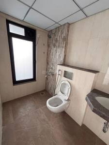 Image of 1560 Sq.ft 3 BHK Apartment / Flat for sale in Duville Riverdale Residences I, Kharadi, Pune for Rs. 22000000