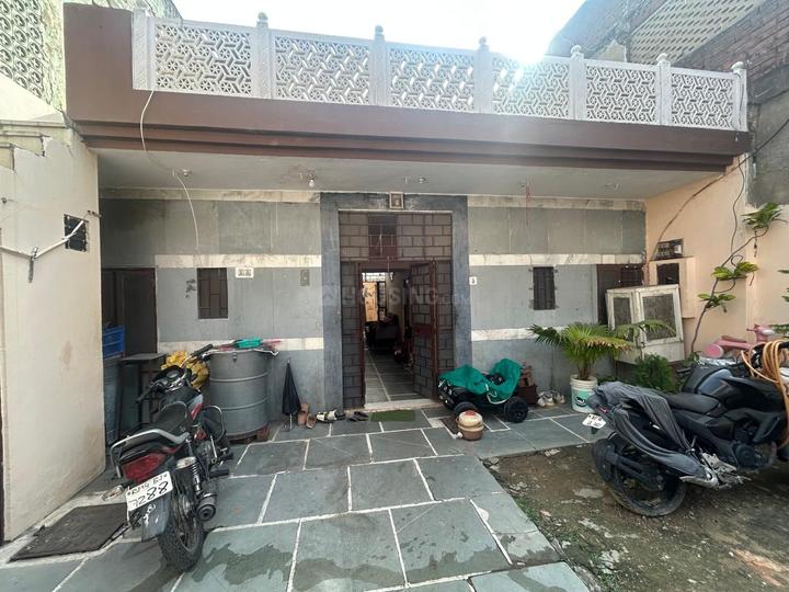 Sector 1, Malviya Nagar Main Image 1