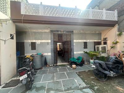 Image of 1000 Sq.ft 3 BHK Independent House for sale in Malviya Nagar, Jaipur for Rs. 18800000