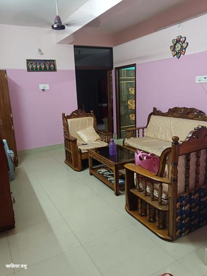 Das Appartment Main Image 1