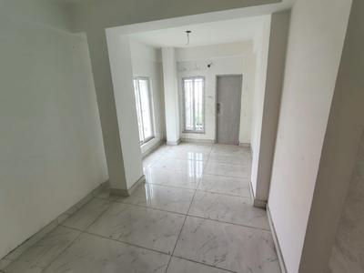 Image of 2100 Sq.ft 4 BHK Apartment / Flat for sale in Rohra Tirath Waterfront, Lake Town, Kolkata for Rs. 12500000