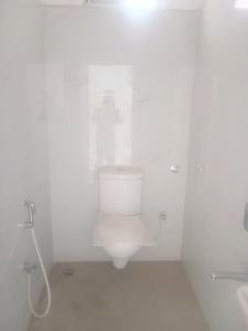Common Bathroom Image of 1712 Sq.ft 3 BHK Apartment / Flat for sale in Tellapur Sangareddy for Rs. 11128000
