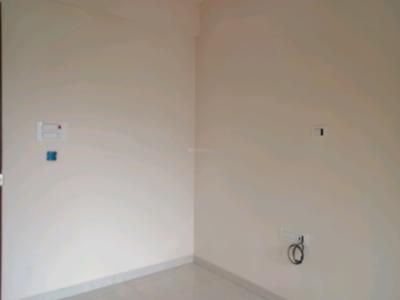 Living Room Image of 645 Sq.ft 1 BHK Apartment / Flat for sale in Patel Nakshatra Residency, Ambernath West Ambernath for Rs. 2400000