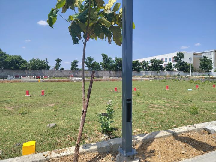 Stepstone Main Image 1