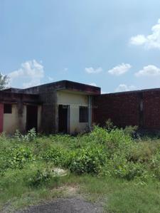 Image of 1453 Sq.ft 2 BHK Independent House for sale in Jagrati Vihar, Meerut for Rs. 10000000