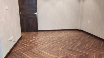 Bedroom Image of 2350 Sq.ft 4 BHK Builder Floor for rent in Sector 47 Gurgaon for Rs. 120000