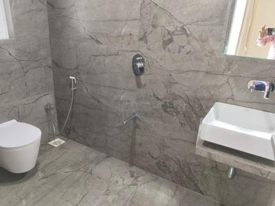 Image of 1450 Sq.ft 2 BHK Apartment / Flat for sale in KT Sai Kutir, Kopar Khairane, Navi Mumbai for Rs. 25000000