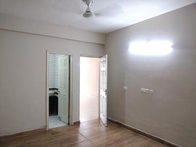 Bedroom Image of 2250 Sq.ft 3 BHK Builder Floor for sale in TDI The Grand Retreat, Sector 88 Faridabad for Rs. 16000000