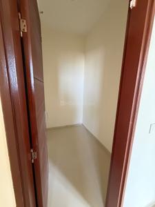 Pooja Room Image of 1415 Sq.ft 3 BHK Apartment / Flat for sale in Mullanpur Mohali for Rs. 12000000
