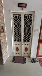 Balcony Image of 990 Sq.ft 2 BHK Apartment / Flat for sale in Vasna Ahmedabad for Rs. 6500000