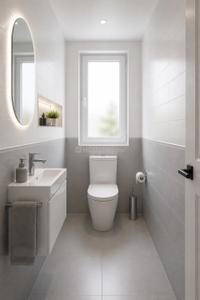Image of 2085 Sq.ft 3 BHK Apartment / Flat for sale in Baner, Pune for Rs. 24000000