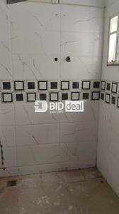 Image of 3504 Sq.ft 3 BHK Penthouse for sale in Lambhvel, Anand for Rs. 4000000