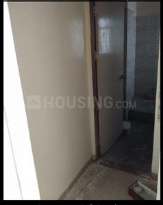 Balcony Image of 1060 Sq.ft 2 BHK Apartment / Flat for sale in Pristine Meadows, Wagholi Pune for Rs. 5600000