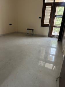 Hall Image of 1050 Sq.ft 2 BHK Independent House for rent in Delta II Greater Noida for Rs. 23000