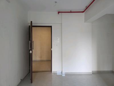 Living Room Image of 985 Sq.ft 2 BHK Apartment / Flat for sale in Sunteck UltraWorld, Naigaon East Naigaon for Rs. 5586000