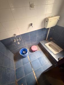 Image of 1050 Sq.ft 2 BHK Apartment / Flat for rent in Kumar Priyadarshan, Pashan, Pune for Rs. 30000
