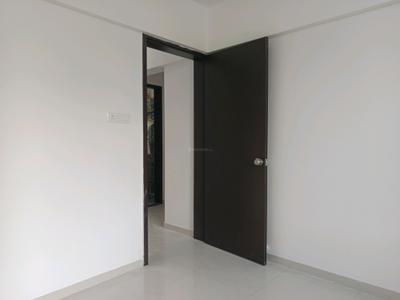 Bedroom Image of 1300 Sq.ft 3 BHK Apartment / Flat for sale in 38 Park Majestique, Undri Pune for Rs. 7400000