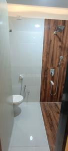 Image of 1800 Sq.ft 4 BHK Duplex for sale in Nipania, Indore for Rs. 12100000