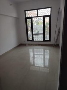 Hall Image of 800 Sq.ft 2 BHK Builder Floor for rent in Eldeco Towne, Madiyava Lucknow for Rs. 11000