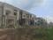 Dharitri New Royal Enclave Main Image 1